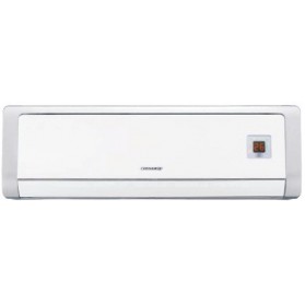 Настінний кондиціонер Gree Business GWH09MA-K3NNE2A