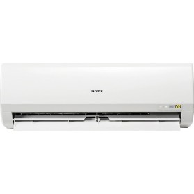 Настінний кондиціонер Gree Classic GWH09PA-K3NNA1A