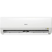 Настінний кондиціонер Gree Classic GWH07PA-K3NNA1A