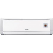 Настінний кондиціонер Gree Business GWH12MB-K1NNA3A