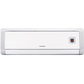 Настінний кондиціонер Gree Business GWH12MB-K1NNA3A