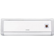 Настінний кондиціонер інверторний Gree Business Plus GWH12MB-K3NNA3A