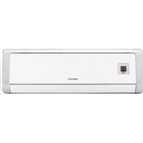 Настінний кондиціонер інверторний Gree Business Plus GWH12MB-K3NNA3A