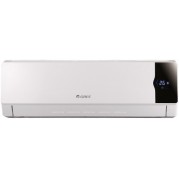 Настінний кондиціонер Gree Standart GWH12NB-K3NNB1A