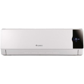 Настінний кондиціонер Gree Standart GWH12NB-K3NNB1A