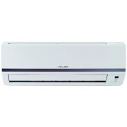 Настінний кондиціонер Gree Change GWH18KG-K3DNA5A