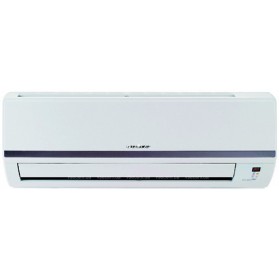 Настінний кондиціонер Gree Change GWH18KG-K3DNA5A