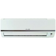 Настінний кондиціонер Gree Change GWH24KG-K3DNA5A