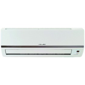 Настінний кондиціонер Gree Change GWH24KG-K3DNA5A