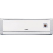 Настінний кондиціонер Gree Business GWH18MC-K1NNA3A