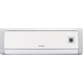Настінний кондиціонер Gree Business GWH18MC-K1NNA3A