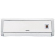 Настінний кондиціонер Gree Business GWH24MD-K1NNA3A