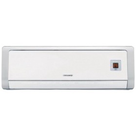 Настінний кондиціонер Gree Business GWH24MD-K1NNA3A