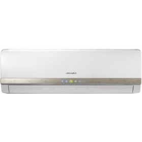 Настінний кондиціонер Gree Standart Plus GWH18NC-K3NNB1A