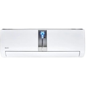 Настінний кондиціонер інверторний Gree U-Cool GWH18UC-K3DNA1A