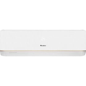 Настінний кондиціонер інверторний Gree Bora Inverter GWH07AAB-K3DNA5A Wi-Fi