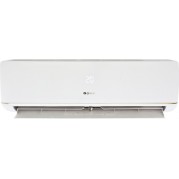 Настінний кондиціонер інверторний Gree Bora Inverter GWH18QD-K6DNA5E