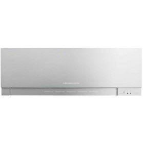 Mitsubishi Electric MSZ-EF25VGKS/MUZ-EF25VG