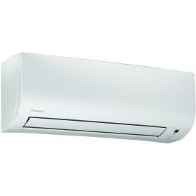 Кондиціонер Daikin FTXP20M9/RXP20M