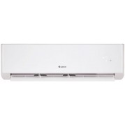 Настінний кондиціонер інверторний Gree Amber GWH18YES6DBA2B