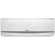 Кондиціонер Gree Stage GWH18QE-S6DBD2B