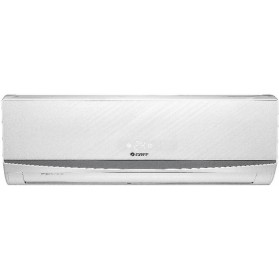 Кондиціонер Gree Stage GWH18QE-S6DBD2B