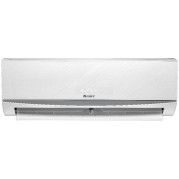 Кондиціонер Gree Stage Inverter GWH09QD-S6DBD2A