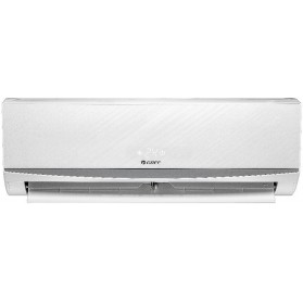 Кондиціонер Gree Stage Inverter GWH09QD-S6DBD2A