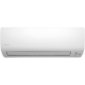 Настінний кондиціонер інверторний Daikin FTXS42K/RXS42K