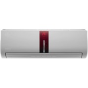 Настінний кондиціонер інверторний Gree U-Poem GWH09UB-K3DNA3A