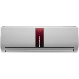 Настінний кондиціонер інверторний Gree U-Poem GWH09UB-K3DNA3A