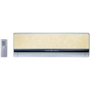 Настінний кондиціонер Gree Deluxe GWHN12JBNK3A1B