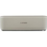 Кондиціонер  Mitsubishi Heavy SRK50ZS-WT/SRC50ZS-W