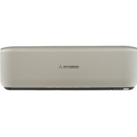 Кондиціонер  Mitsubishi Heavy SRK50ZS-WT/SRC50ZS-W