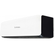 Кондиціонер  Mitsubishi Heavy SRK25ZS-WB