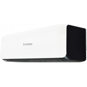 Кондиціонер  Mitsubishi Heavy SRK25ZS-WB