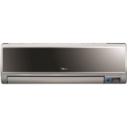 Настінний кондиціонер інверторний Midea Vertu MSV1I-09HRDN1