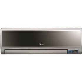 Настінний кондиціонер інверторний Midea Vertu MSV1I-09HRDN1