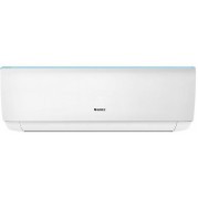 Настінний кондиціонер інверторний Gree Bora Inverter GWH09AAB-K3DNA4A