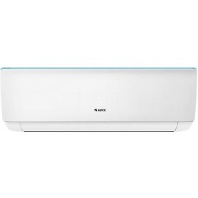 Настінний кондиціонер інверторний Gree Bora Inverter GWH09AAB-K3DNA4A
