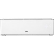 Настінний кондиціонер інверторний Gree Amber GWH18YD-S6DBA2A