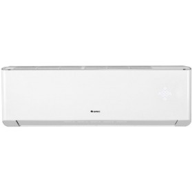 Настінний кондиціонер інверторний Gree Amber GWH18YD-S6DBA2A