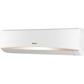 Настінний кондиціонер Gree Lyra GWH24AAA-K3NNA3A
