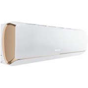 Настінний кондиціонер інверторний Gree G-Tech GWH09AEC-K6DNA1A