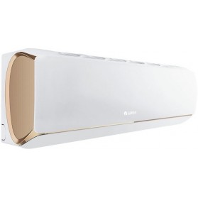 Настінний кондиціонер інверторний Gree G-Tech GWH12AEC-K6DNA1A