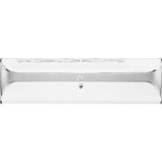 Настінний кондиціонер інверторний Gree Soyal GWH12AKC-K6DNA1A