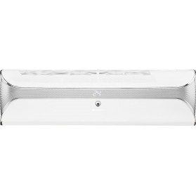 Настінний кондиціонер інверторний Gree Soyal GWH12AKC-K6DNA1A