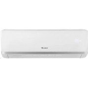 Настінний кондиціонер Gree Bora GWH24AAD-K3NNA1A