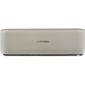 Mitsubishi Electric SRK20ZS-WT/SRC20ZS-W