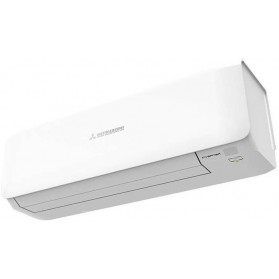 Mitsubishi Electric SRK20ZS-W/SRC20ZS-W